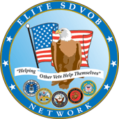 ElITE SDVOB NETWORK