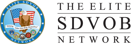 The Elite SDVOB Network